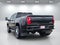 2022 Chevrolet Silverado 3500HD High Country