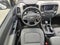 2022 Chevrolet Colorado 2WD Work Truck