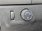 2022 Chevrolet Colorado 2WD Work Truck