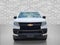 2022 Chevrolet Colorado 2WD Work Truck