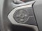 2022 Chevrolet Colorado 2WD Work Truck
