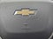 2022 Chevrolet Colorado 2WD Work Truck
