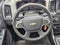 2022 Chevrolet Colorado 2WD Work Truck