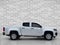 2022 Chevrolet Colorado 2WD Work Truck