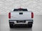 2022 Chevrolet Colorado 2WD Work Truck
