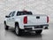 2022 Chevrolet Colorado 2WD Work Truck