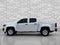 2022 Chevrolet Colorado 2WD Work Truck