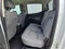 2022 Chevrolet Colorado 2WD Work Truck