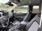 2021 Chevrolet Colorado 2WD Z71