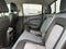 2021 Chevrolet Colorado 2WD Z71
