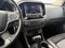2021 Chevrolet Colorado 2WD Z71