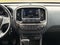 2021 Chevrolet Colorado 2WD Z71