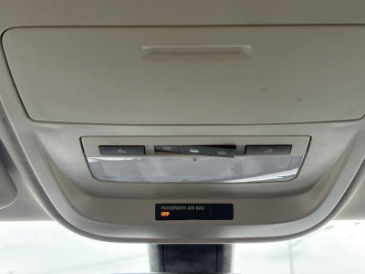 2021 Chevrolet Colorado 2WD Z71