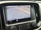 2021 Chevrolet Colorado 2WD Z71