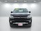 2021 Chevrolet Colorado 2WD Z71