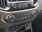 2021 Chevrolet Colorado 2WD Z71