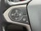 2021 Chevrolet Colorado 2WD Z71