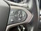 2021 Chevrolet Colorado 2WD Z71