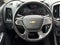2021 Chevrolet Colorado 2WD Z71