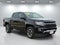 2021 Chevrolet Colorado 2WD Z71
