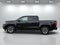 2021 Chevrolet Colorado 2WD Z71