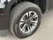 2021 Chevrolet Colorado 2WD Z71