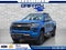 2024 Chevrolet Colorado 4WD LT