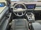 2024 Chevrolet Colorado 4WD LT