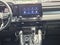 2024 Chevrolet Colorado 4WD LT