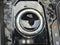 2024 Chevrolet Colorado 4WD LT