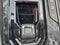 2024 Chevrolet Colorado 4WD LT