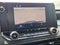 2024 Chevrolet Colorado 4WD LT