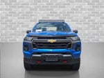 2024 Chevrolet Colorado 4WD LT