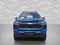2024 Chevrolet Colorado 4WD LT