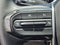 2024 Chevrolet Colorado 4WD LT