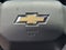 2024 Chevrolet Colorado 4WD LT