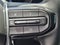 2024 Chevrolet Colorado 4WD LT