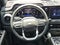 2024 Chevrolet Colorado 4WD LT