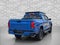 2024 Chevrolet Colorado 4WD LT