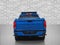 2024 Chevrolet Colorado 4WD LT
