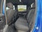 2024 Chevrolet Colorado 4WD LT