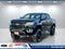 2019 Chevrolet Colorado 4WD Z71