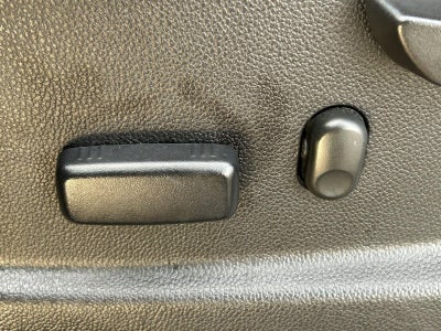 2019 Chevrolet Colorado 4WD Z71