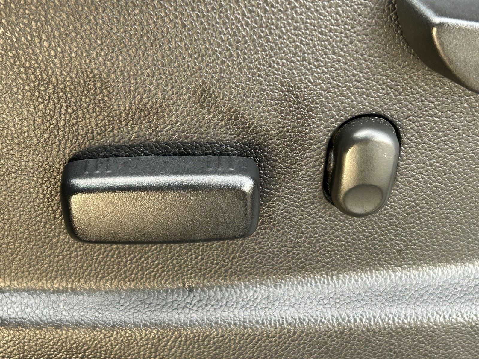 2019 Chevrolet Colorado 4WD Z71