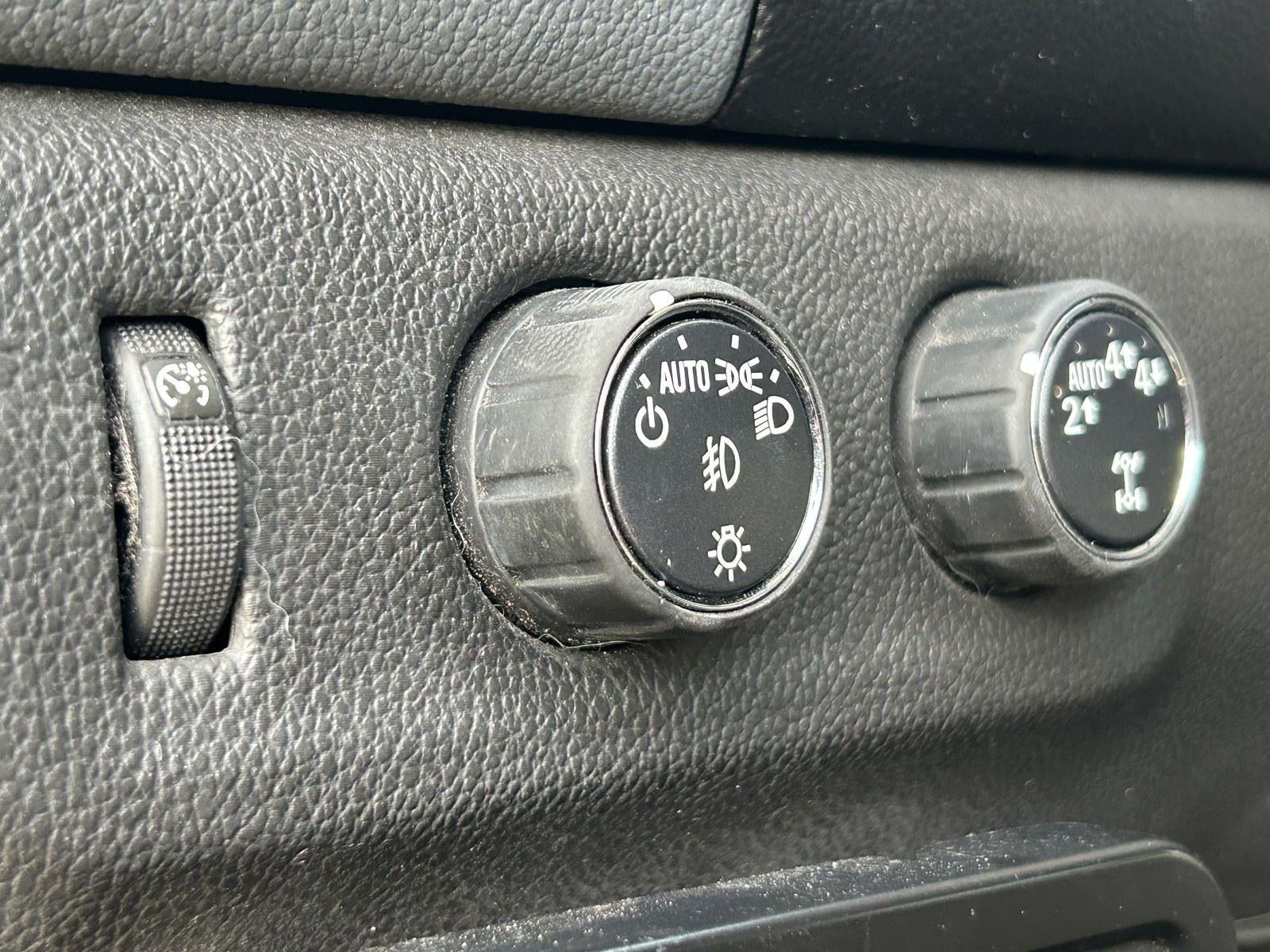 2019 Chevrolet Colorado 4WD Z71