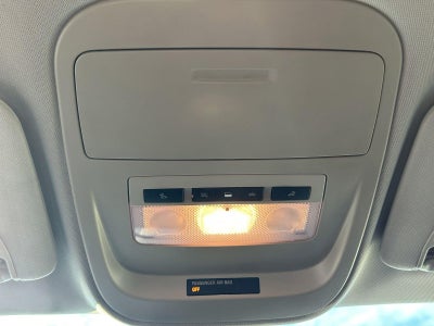 2019 Chevrolet Colorado 4WD Z71