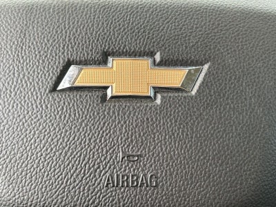 2019 Chevrolet Colorado 4WD Z71