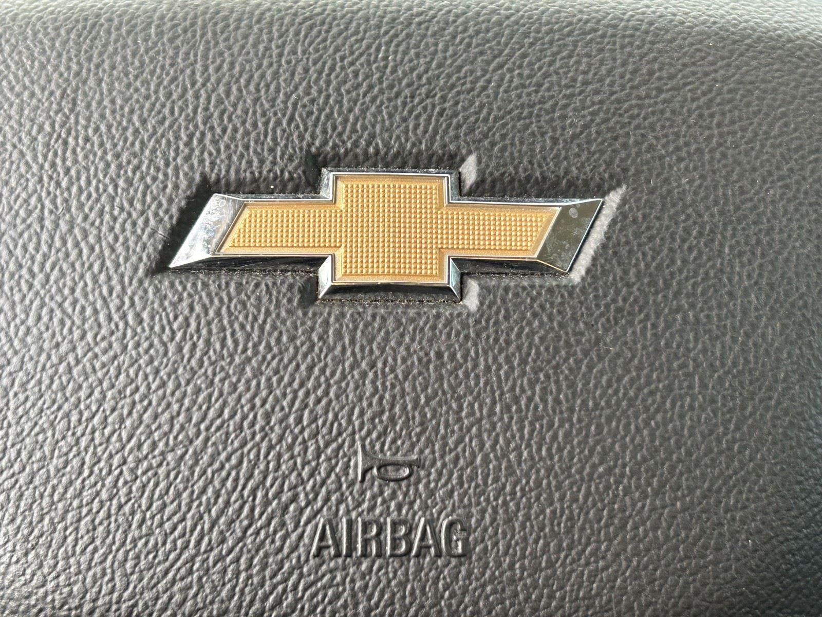 2019 Chevrolet Colorado 4WD Z71