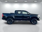 2019 Chevrolet Colorado 4WD Z71