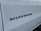 2017 Chevrolet Silverado 1500 Work Truck